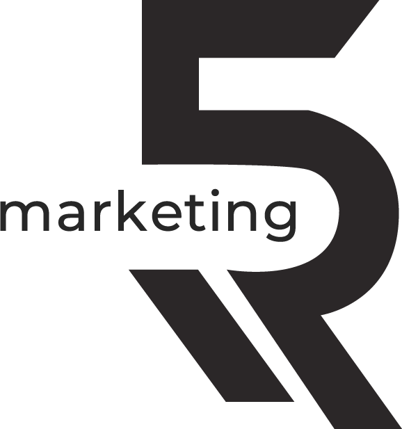 R5 Marketing Digital