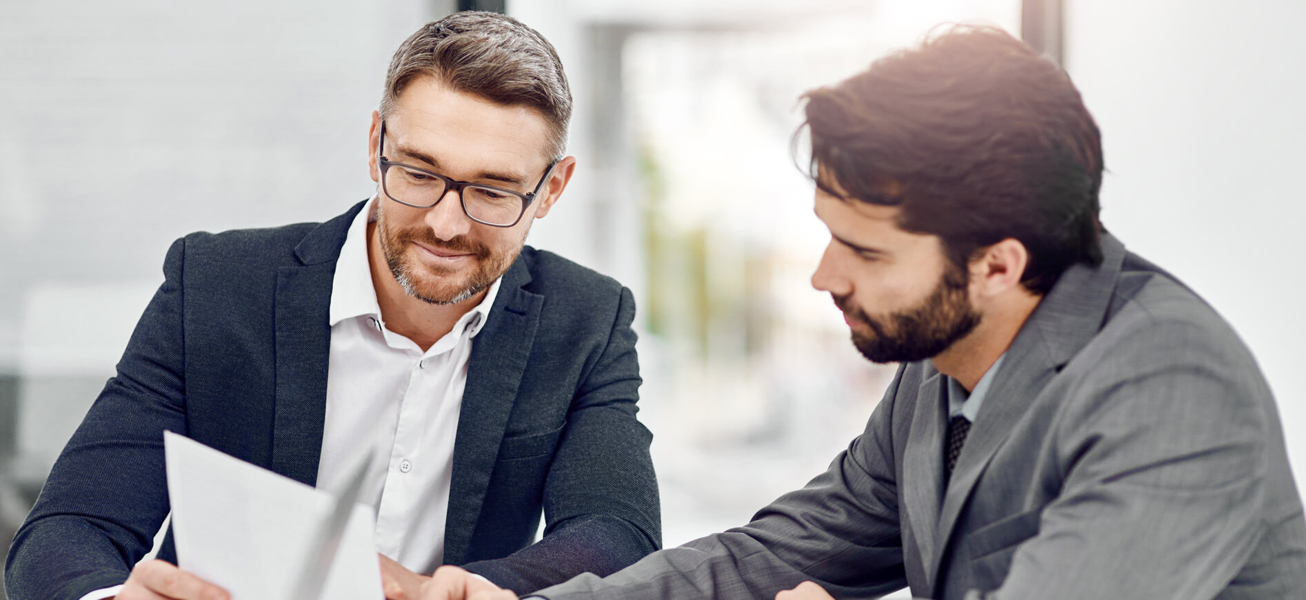 Forja da Imaginação